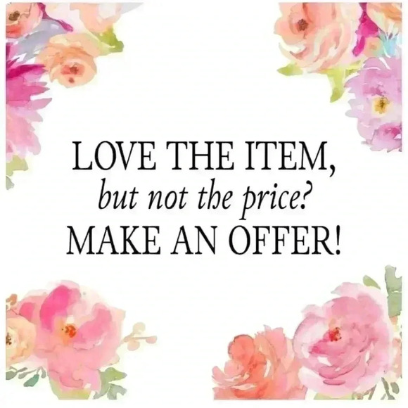 TOMS Desert Wedge Shoe Taupe With Gold Synthetic Sueded Leather‎ Women's Size 8 - Picture 10 of 11